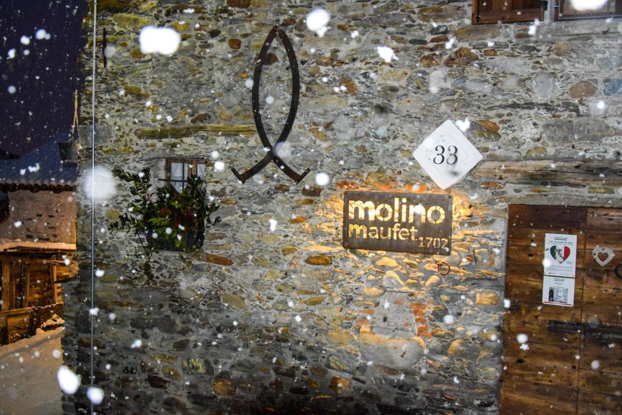 Il Fienile - Lake Como Heritage Home In Molino Maufet Watermill - Lake View Terrace Colico Dış mekan fotoğraf